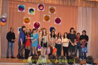 Vecher_vstrechi 2 (1)